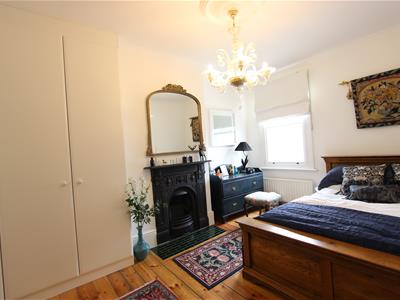 Picture 20